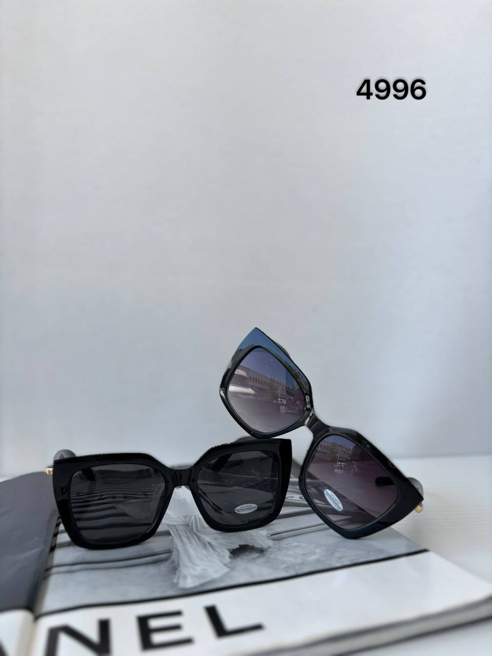 Фото Leather Country