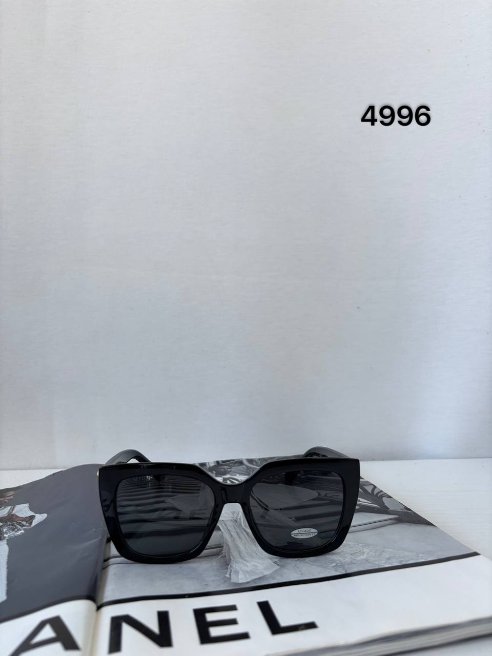 Фото Leather Country