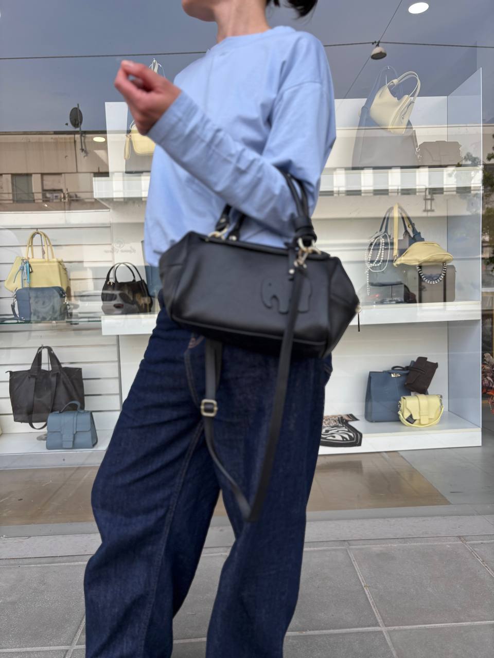 Фото Leather Country