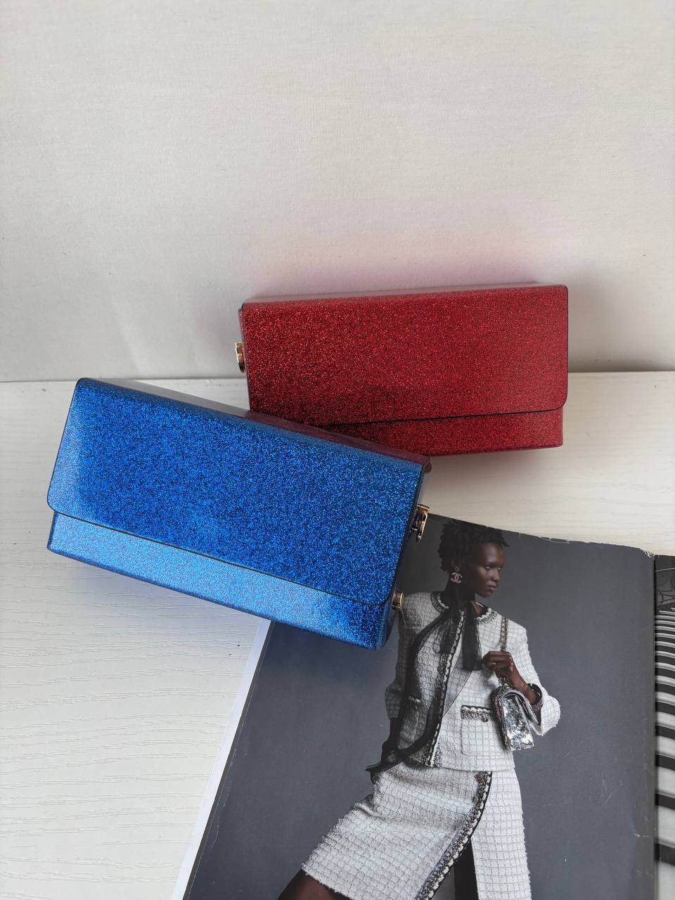 Фото Leather Country