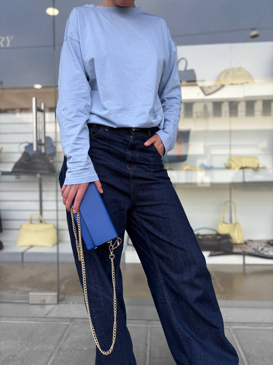 Фото Leather Country