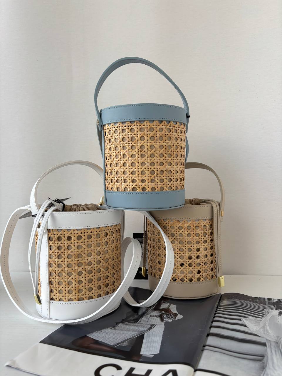 Фото Leather Country