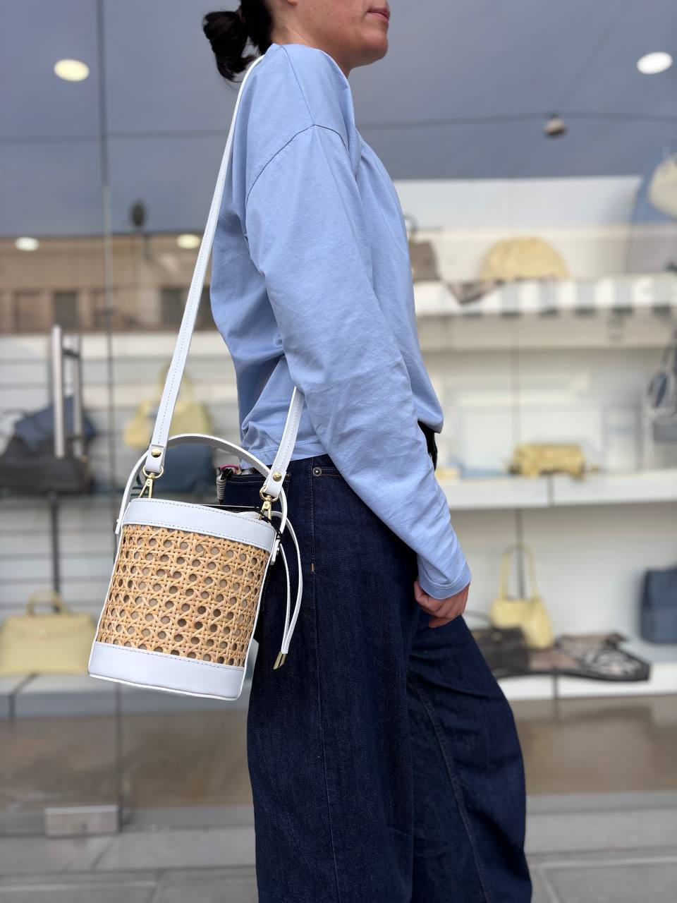 Фото Leather Country