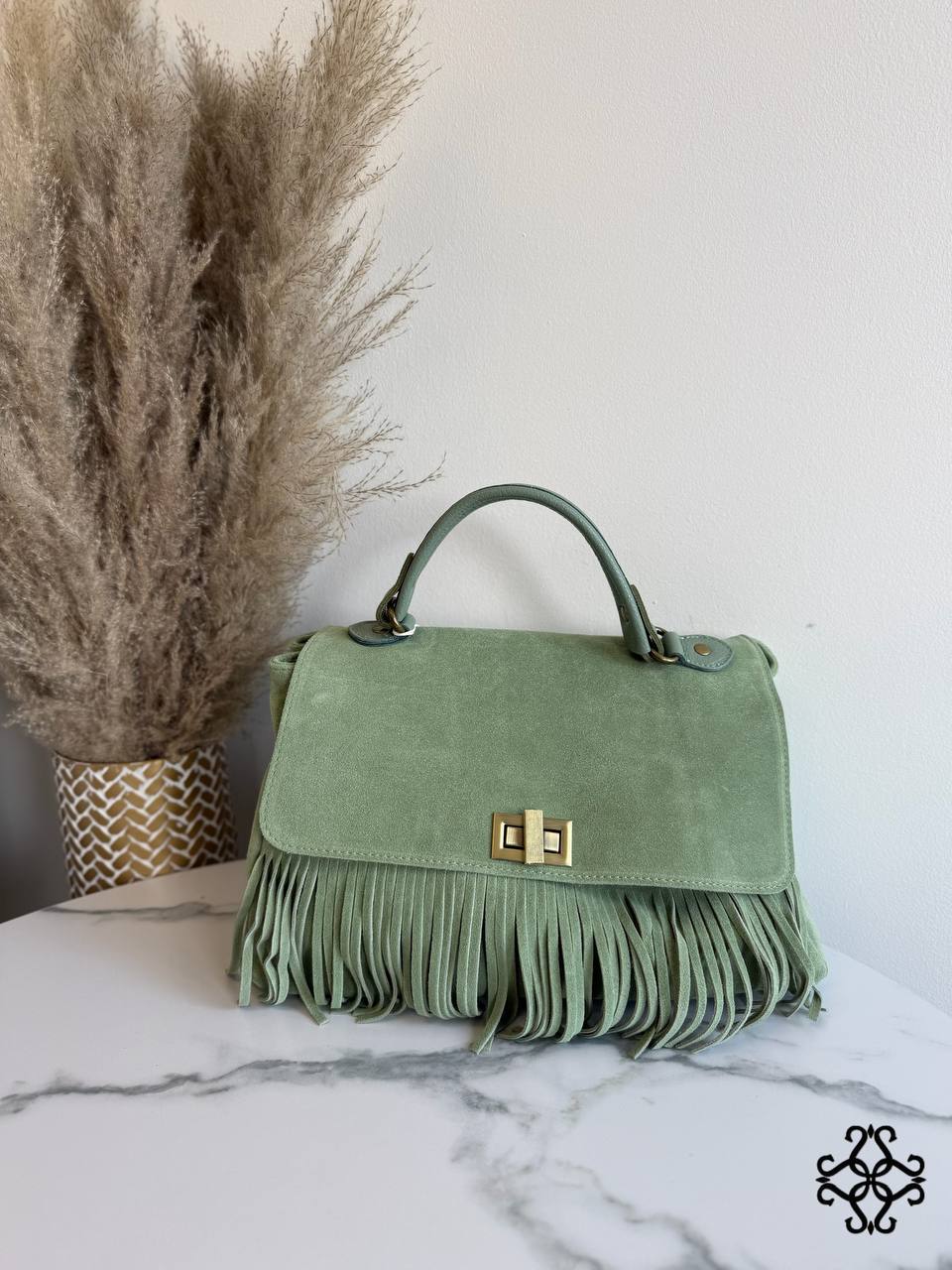 Итальянская одежда, бренд Leather Country, арт. 74223483