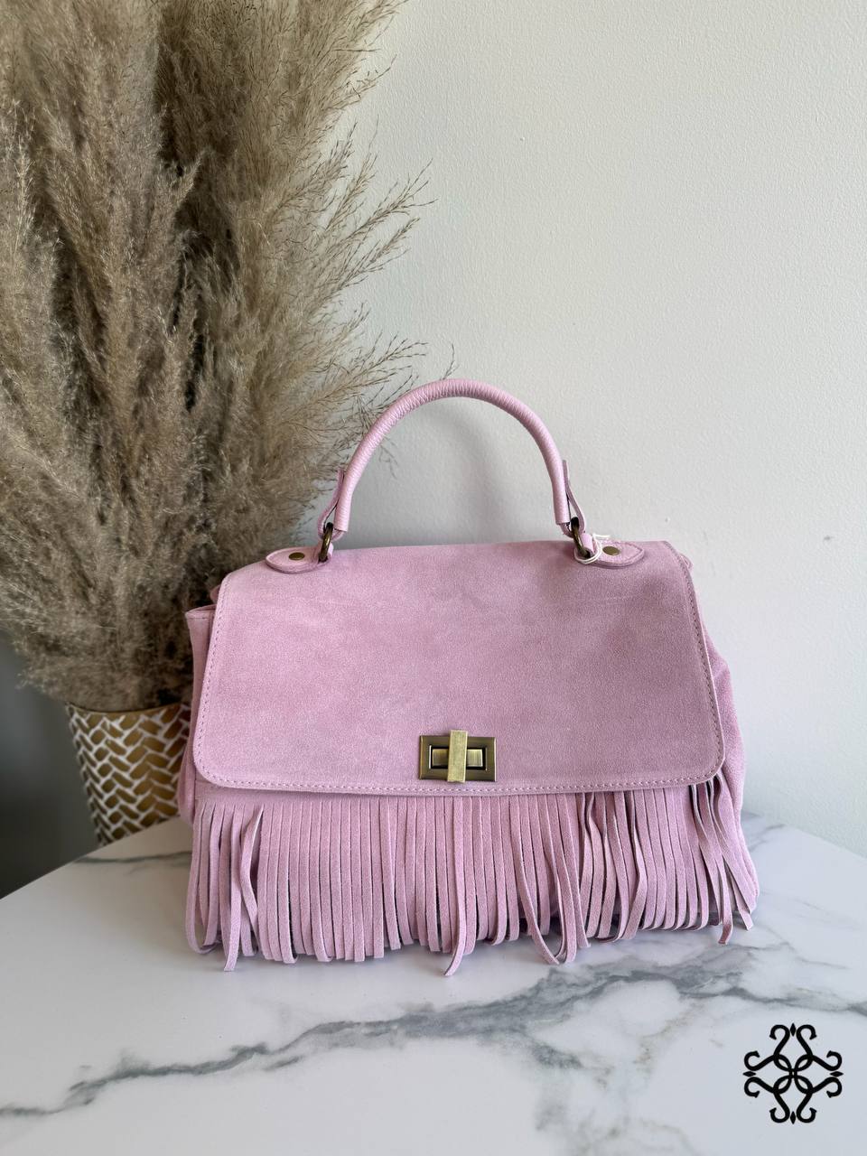 Итальянская одежда, бренд Leather Country, арт. 74223484