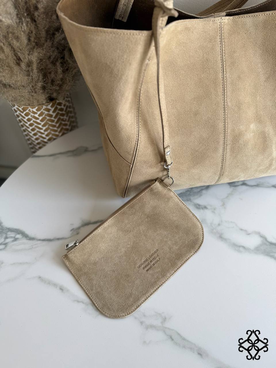 Фото Leather Country