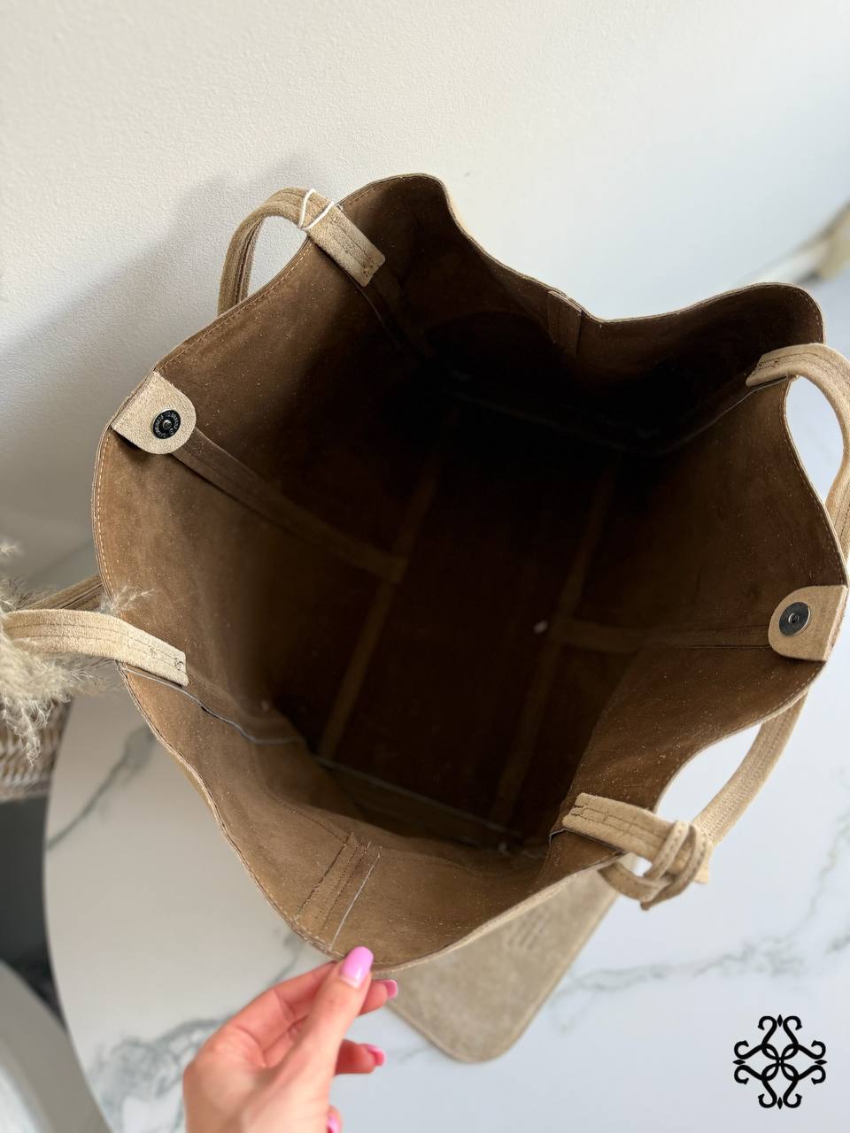 Фото Leather Country