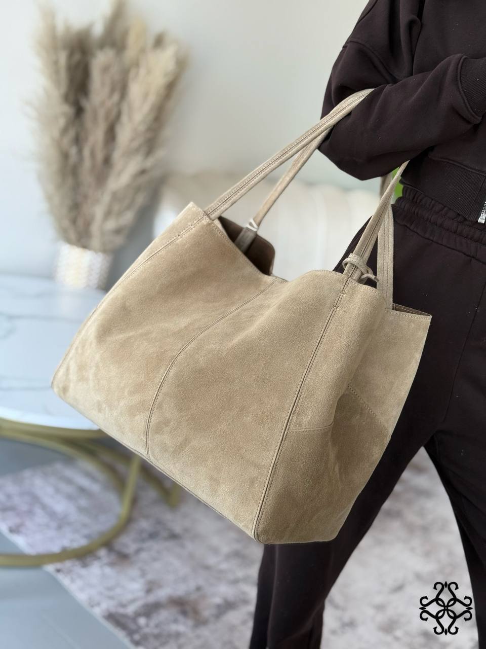 Фото Leather Country