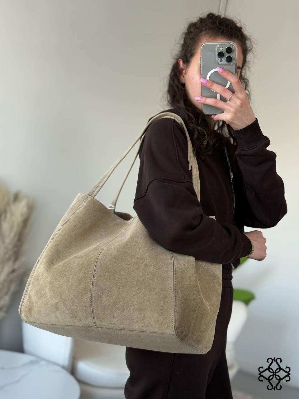 Фото Leather Country