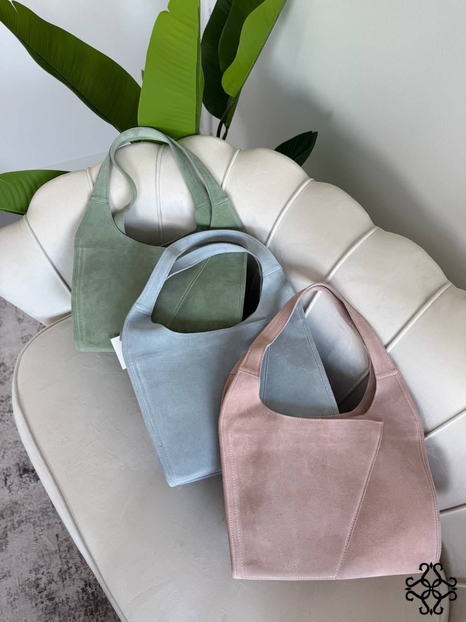 Фото Leather Country