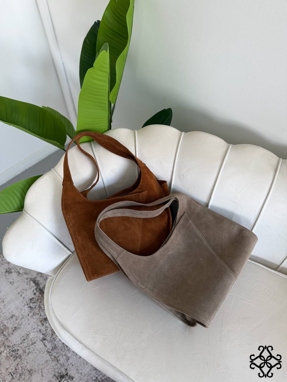 Итальянская одежда, бренд Leather Country, арт. 74223504