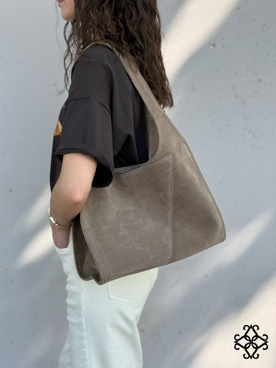 Фото Leather Country