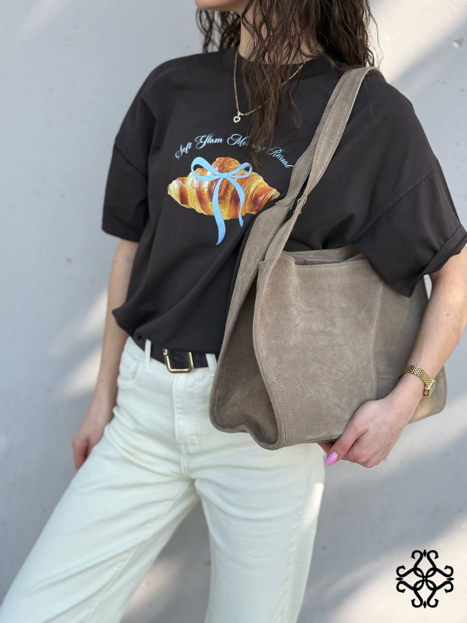 Фото Leather Country