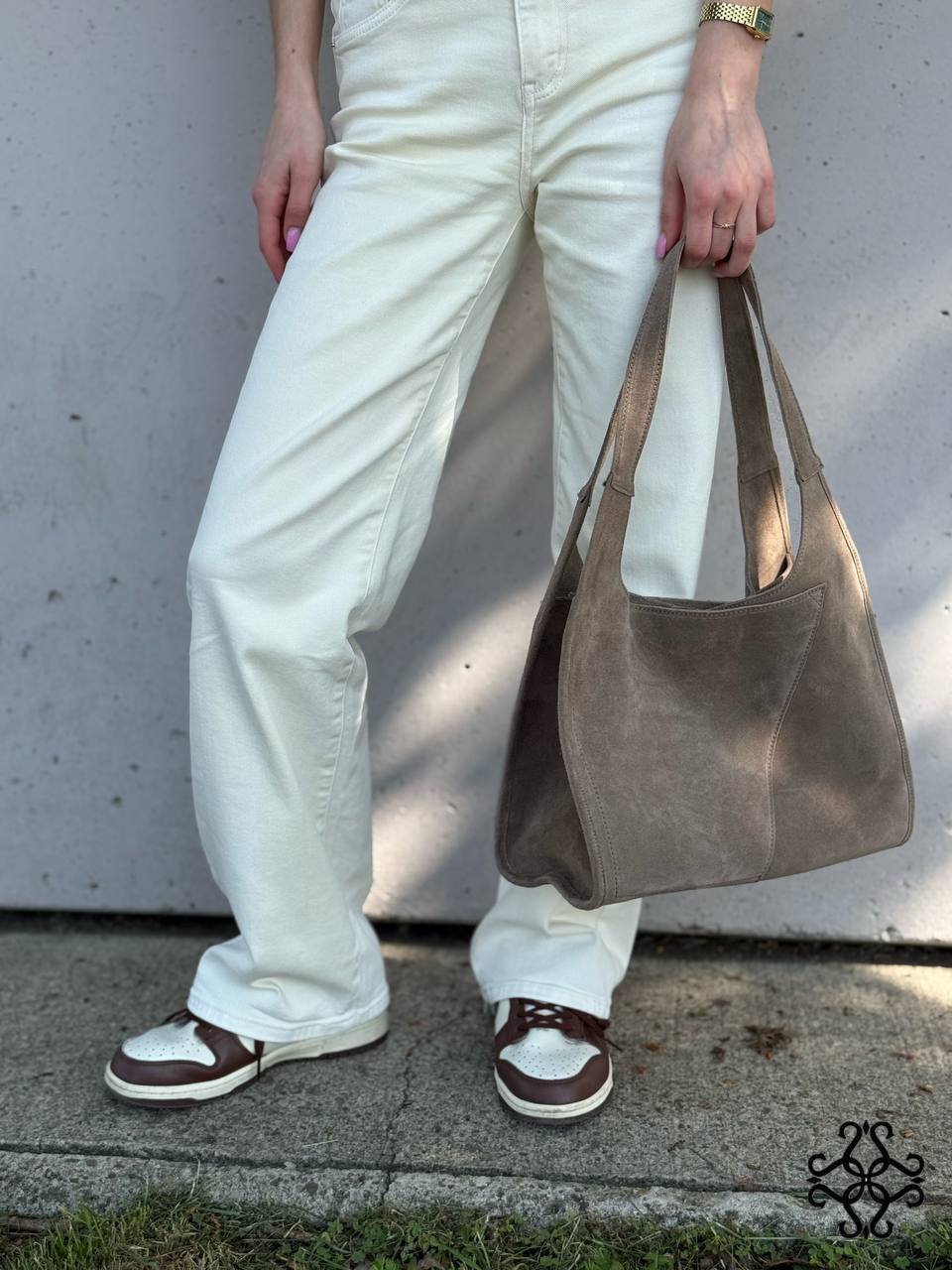 Фото Leather Country