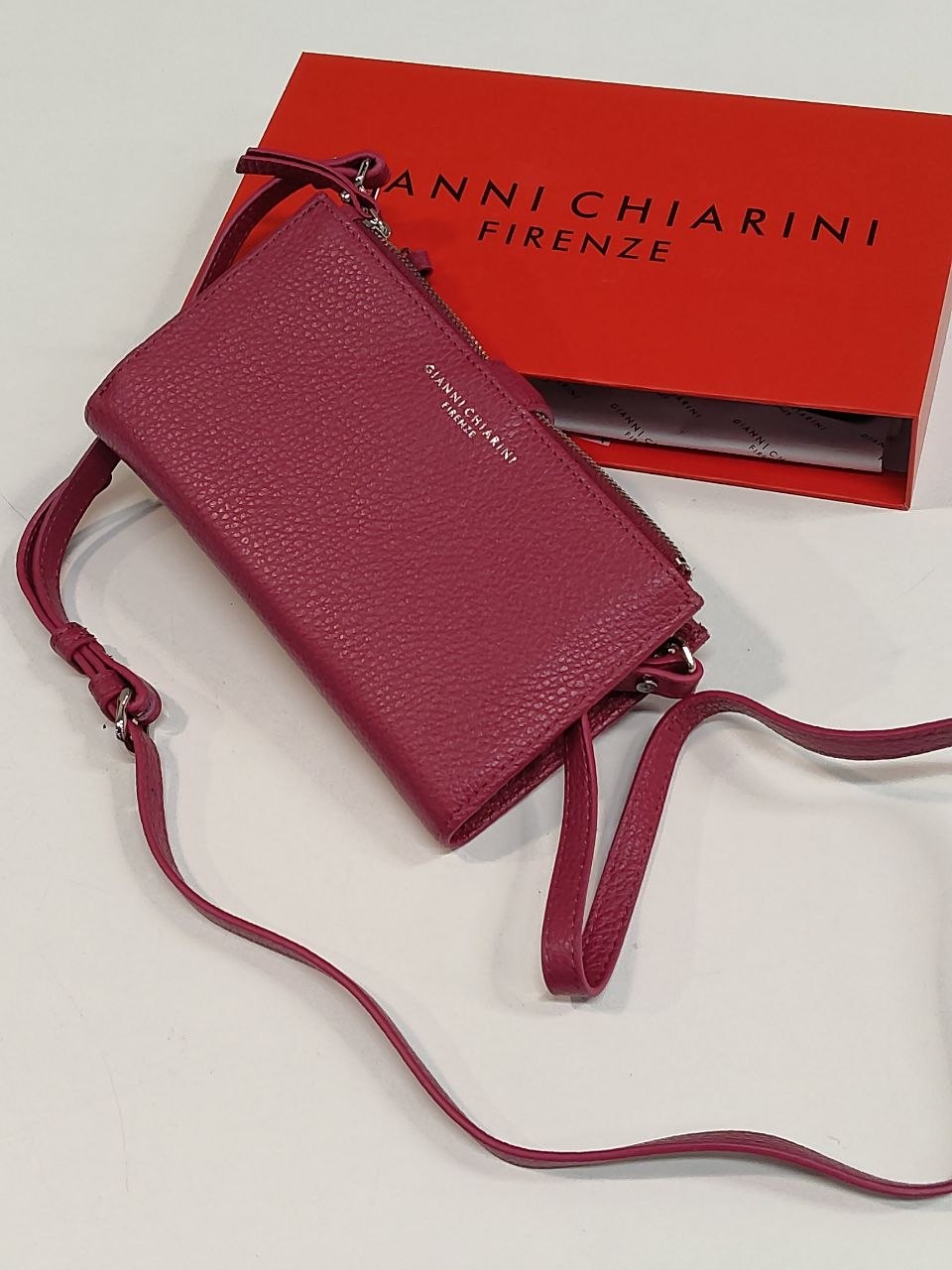 Фото Leather Country