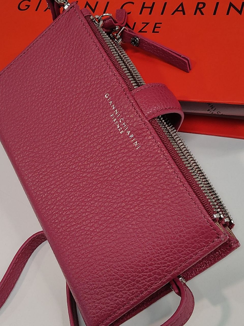 Фото Leather Country