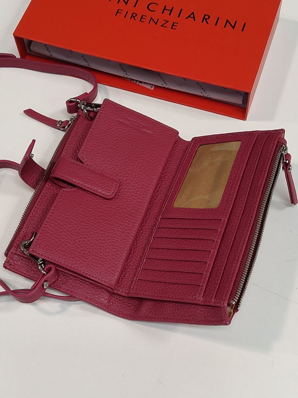 Фото Leather Country