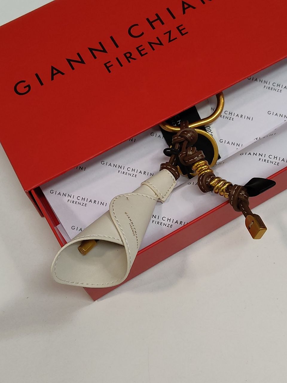 Фото Leather Country