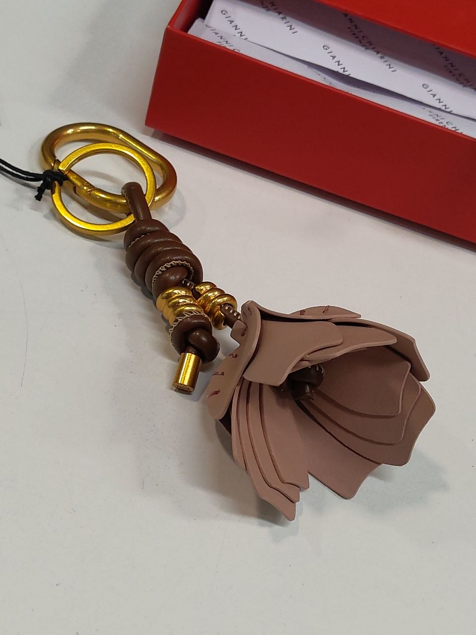 Фото Leather Country