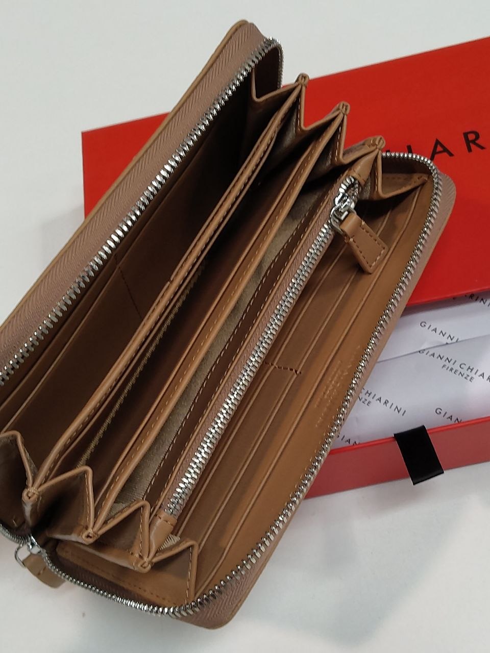 Фото Leather Country