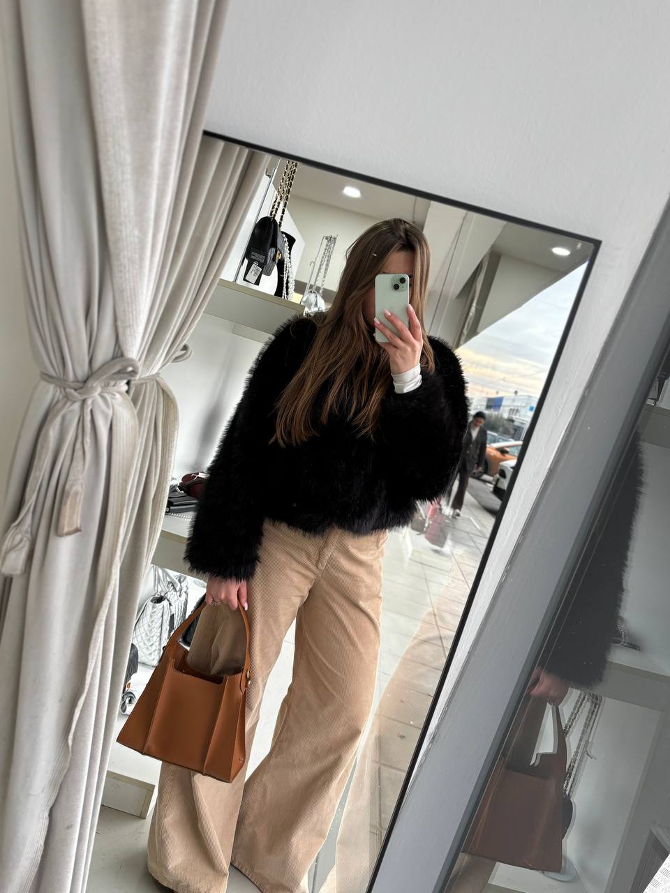 Фото Leather Country