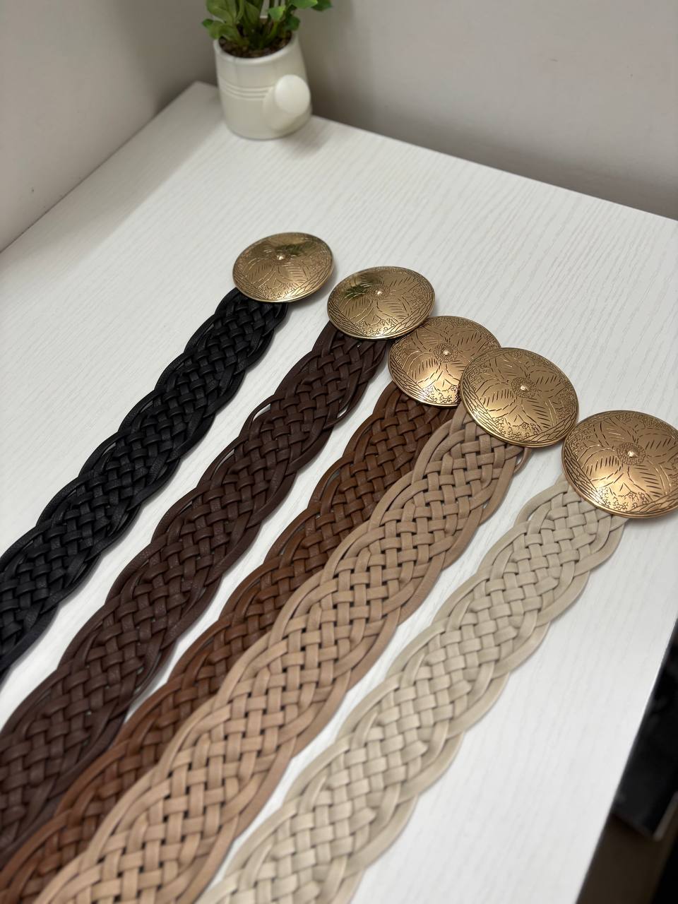 Итальянская одежда, бренд Leather Country, арт. 74226819