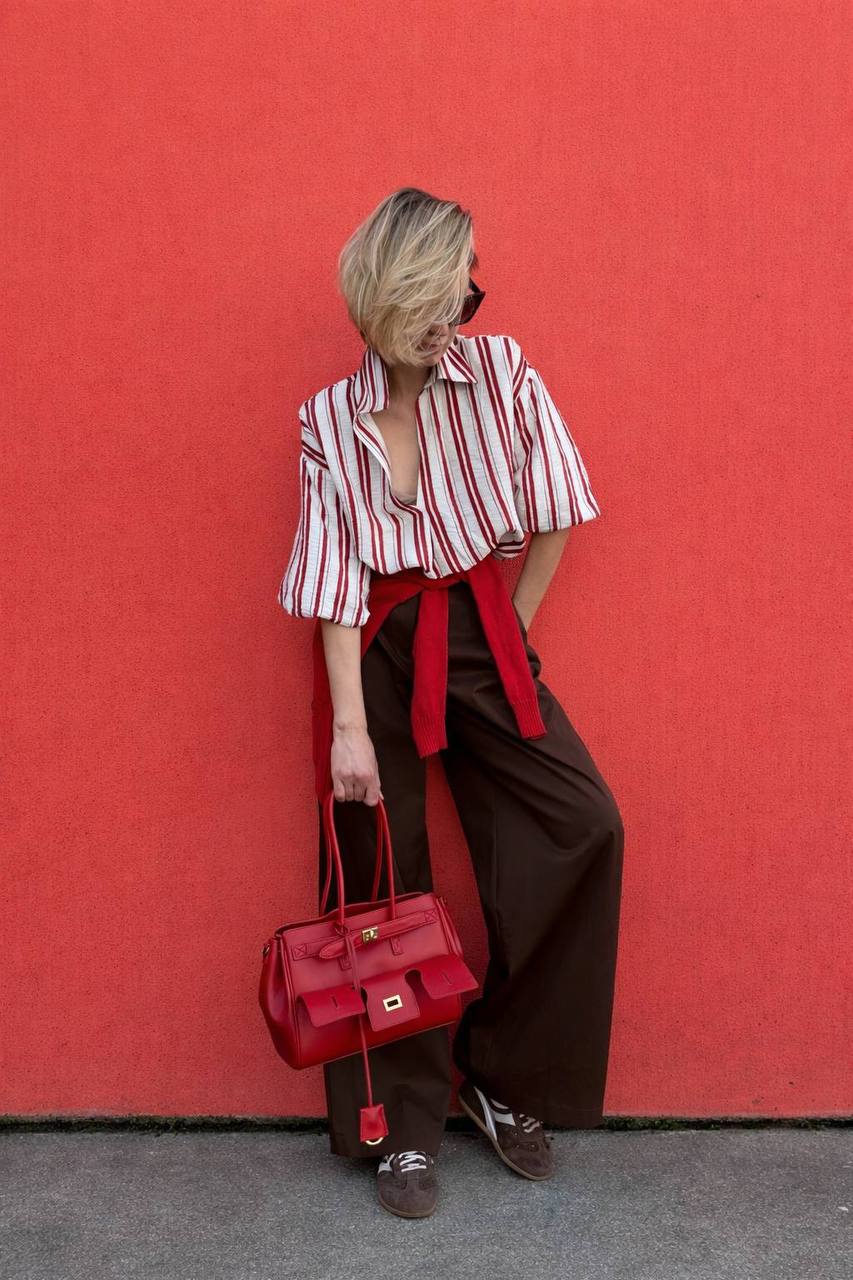 Фото Leather Country