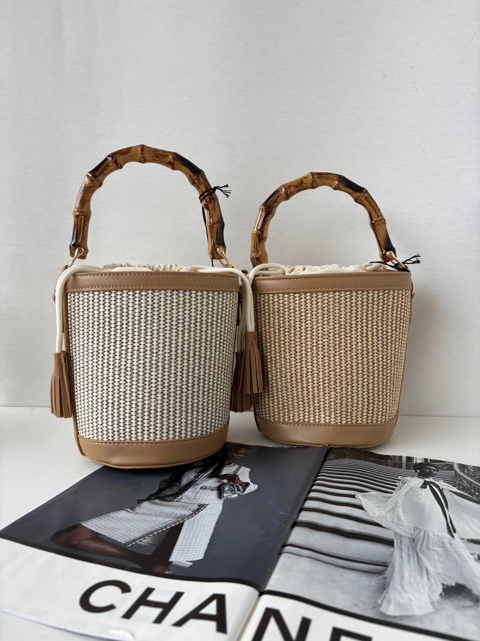 Фото Leather Country