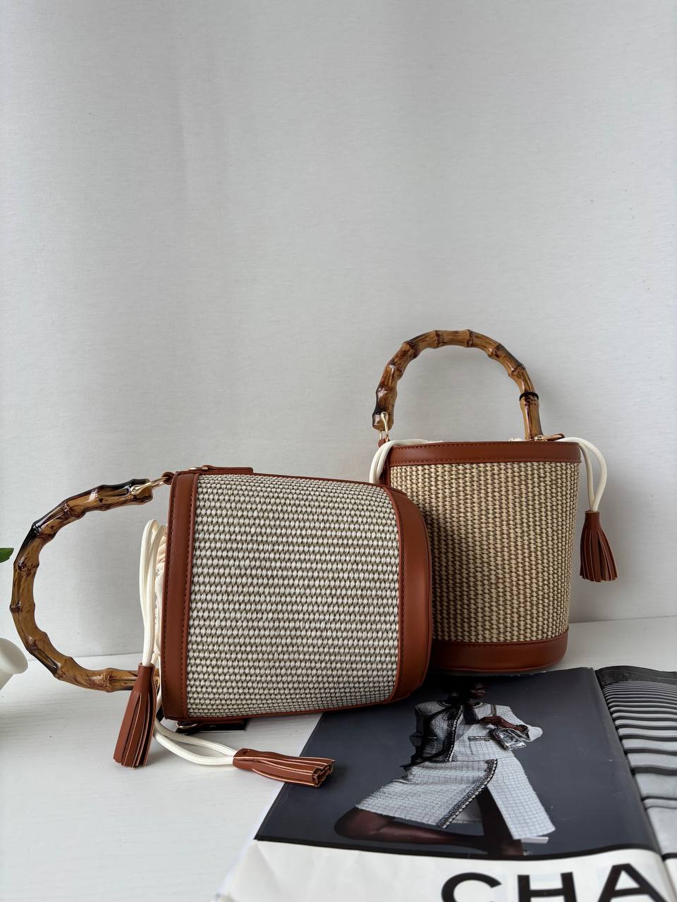 Фото Leather Country