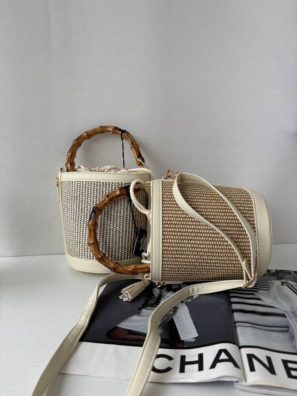 Фото Leather Country