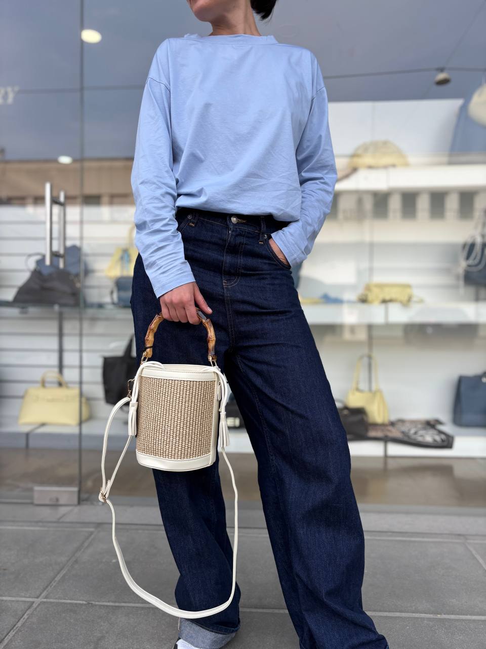 Фото Leather Country