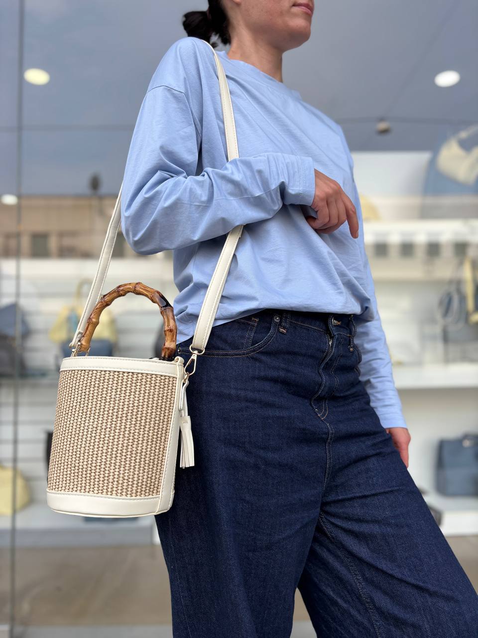 Фото Leather Country