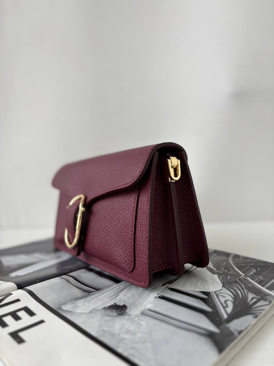 Фото Leather Country