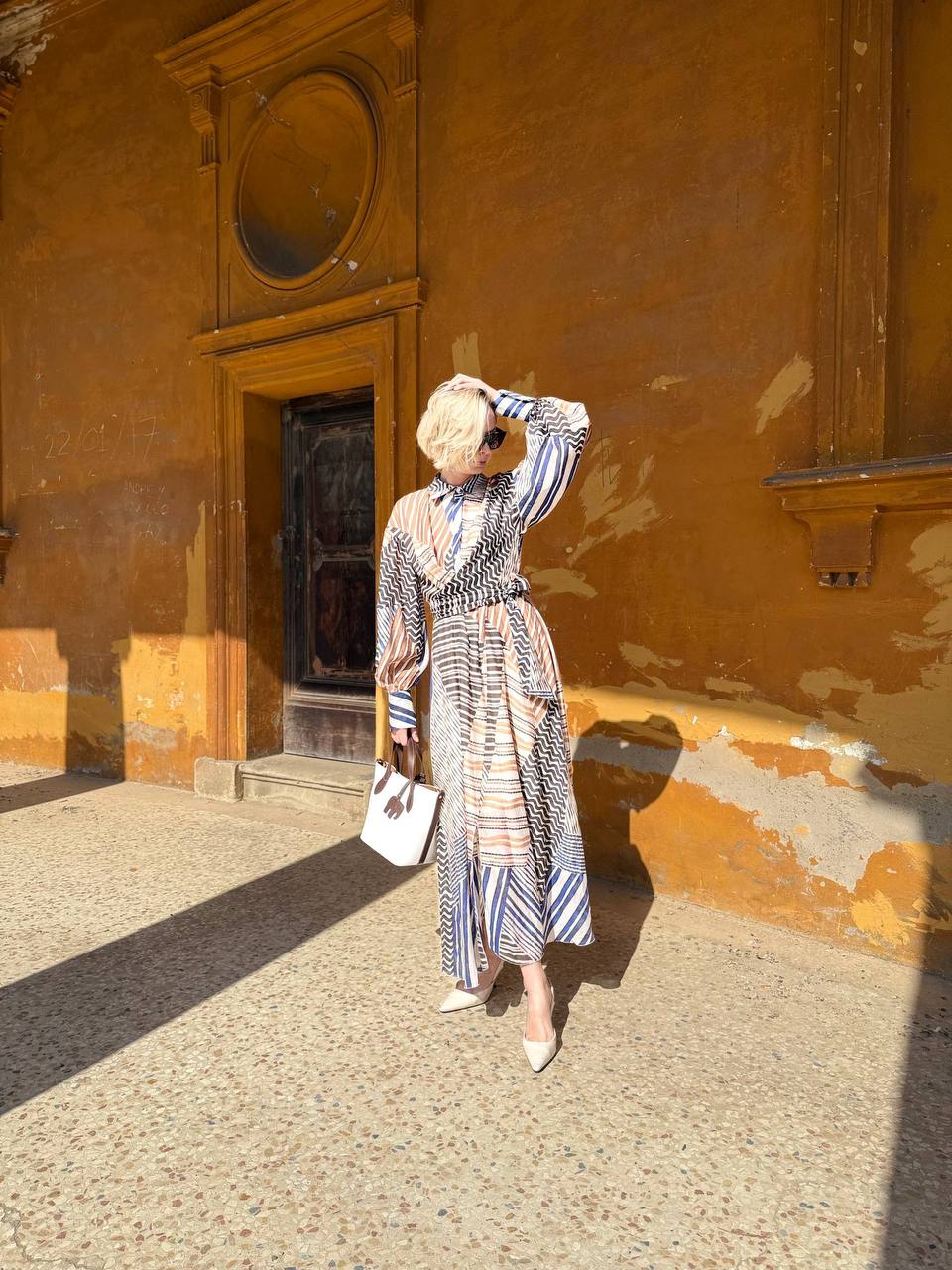 Фото Leather Country