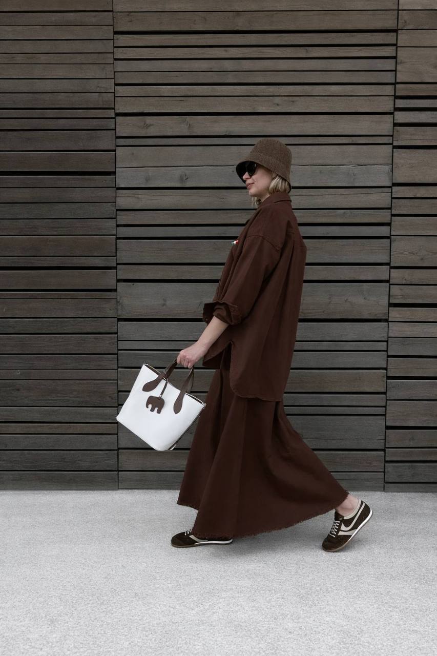 Фото Leather Country