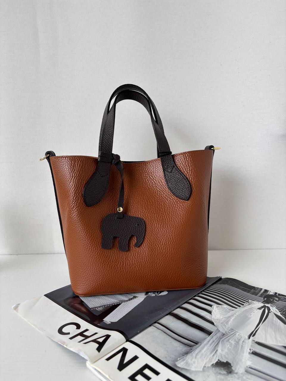 Фото Leather Country