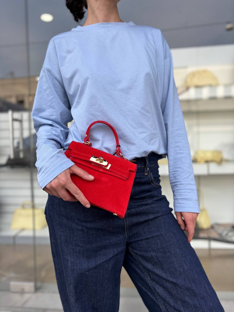 Фото Leather Country