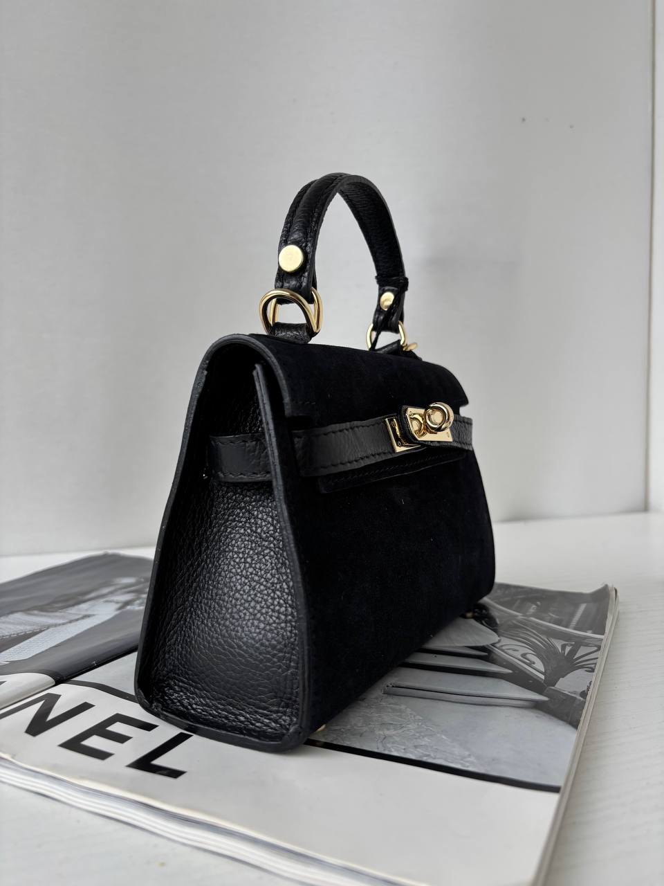 Фото Leather Country