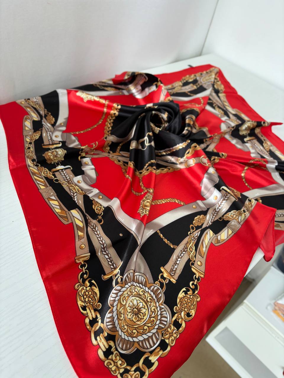 Фото Leather Country