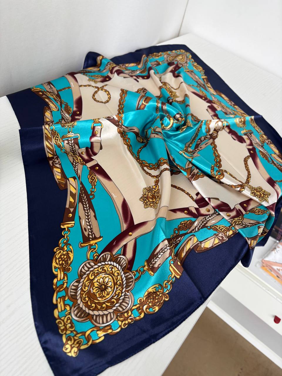 Фото Leather Country