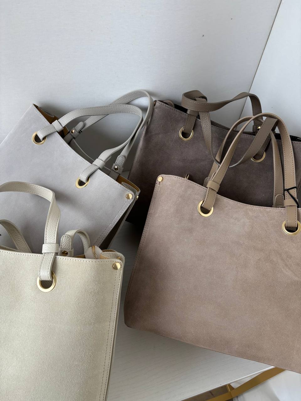 Фото Leather Country