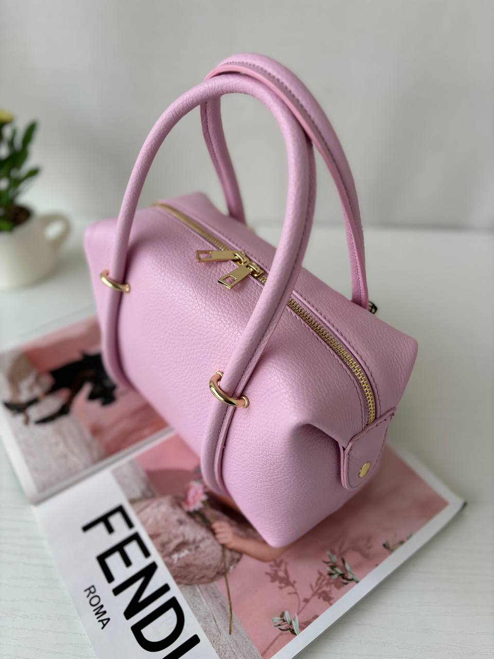 Фото Leather Country