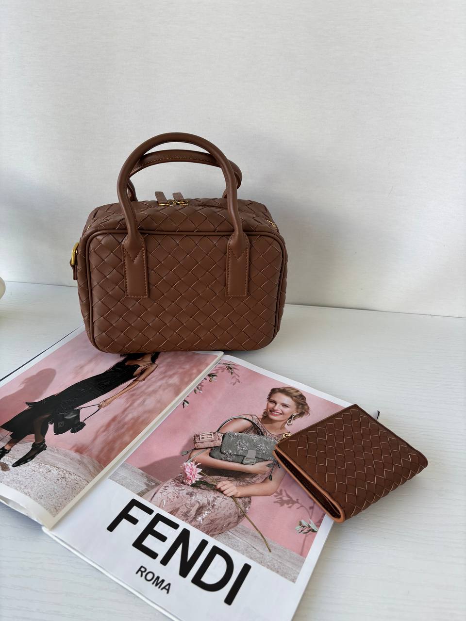 Фото Leather Country