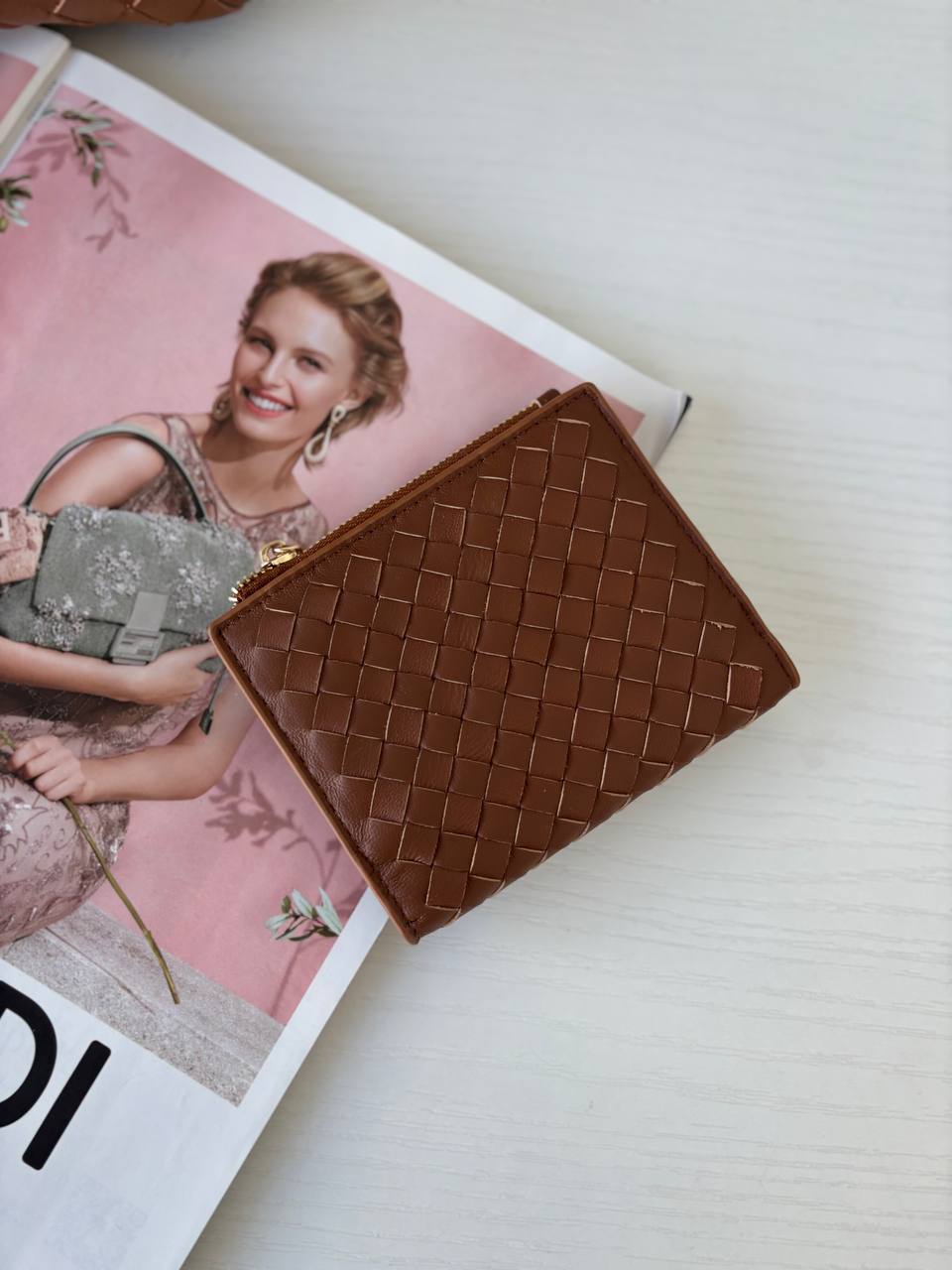 Фото Leather Country