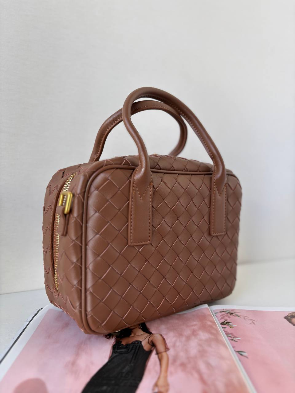 Фото Leather Country