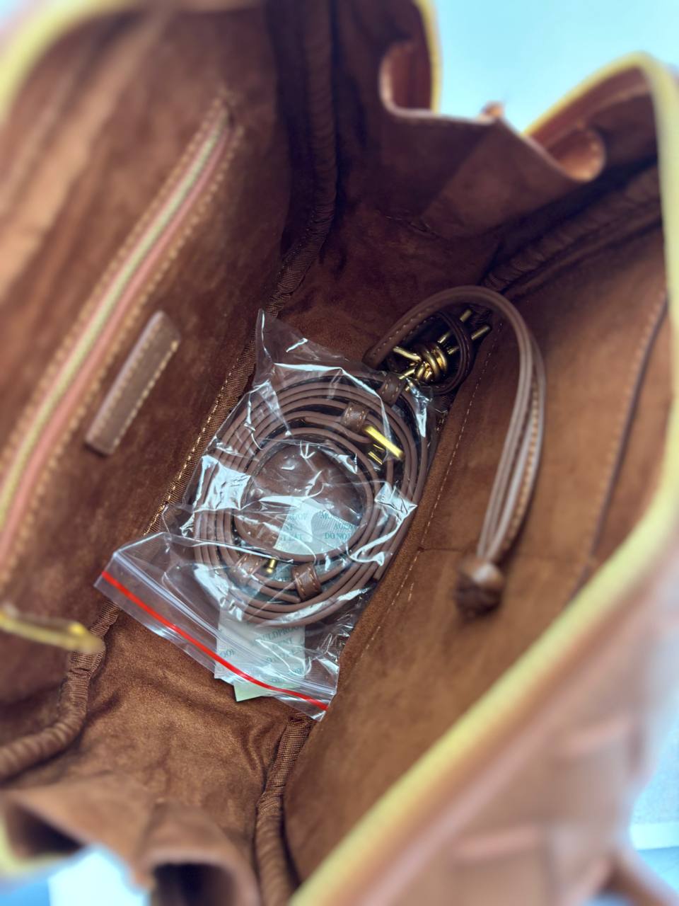 Фото Leather Country