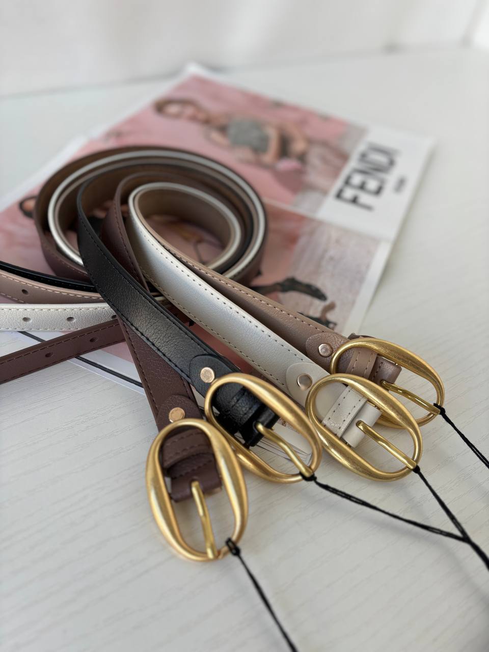 Фото Leather Country