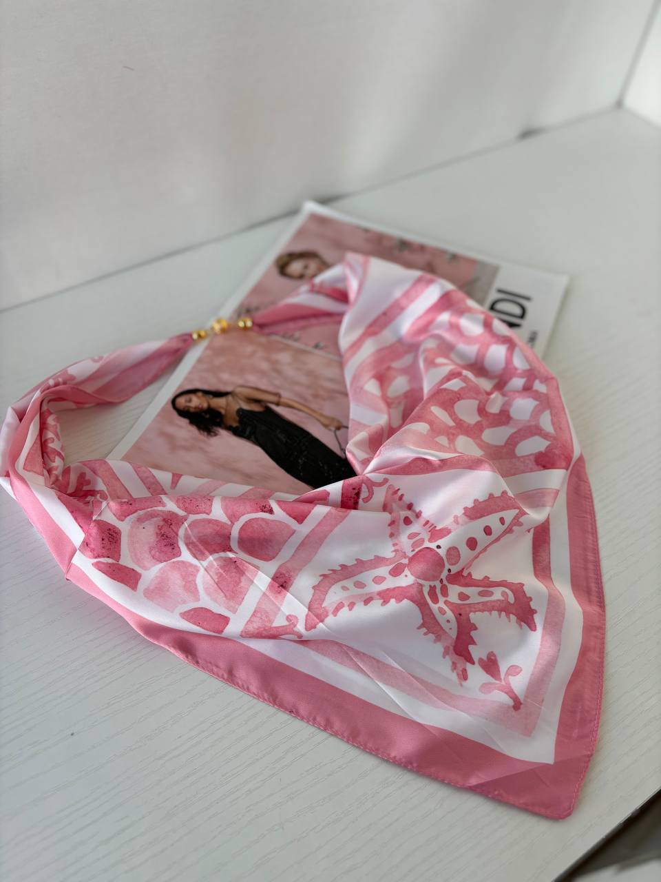 Фото Leather Country