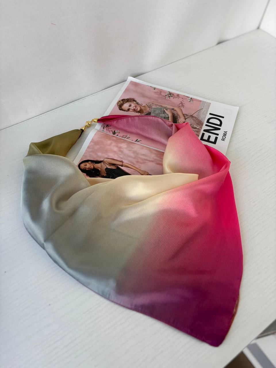 Фото Leather Country