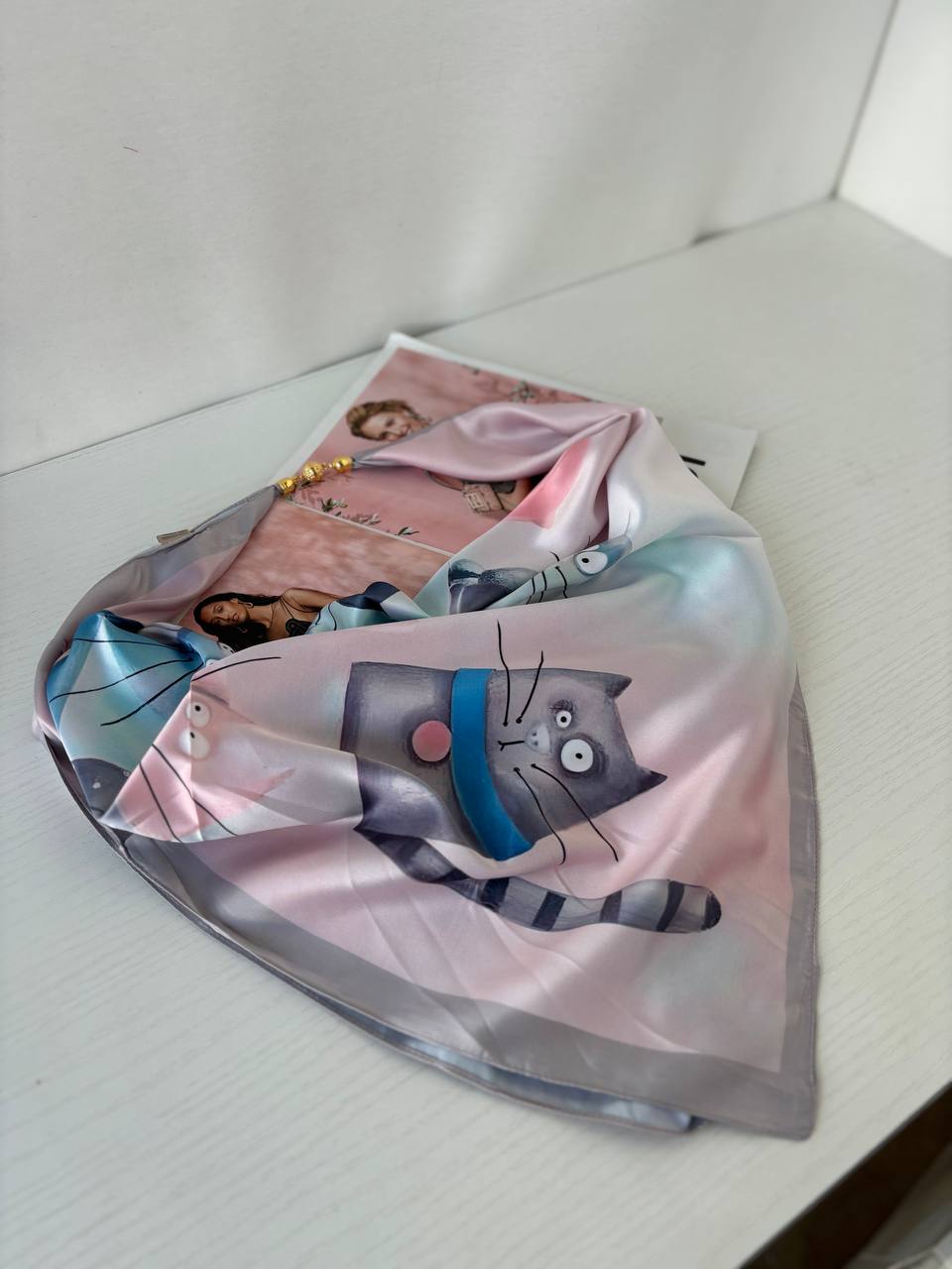 Фото Leather Country